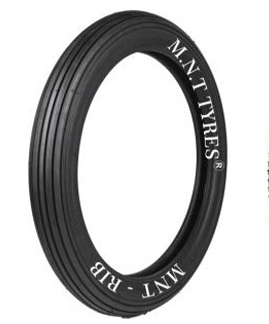 2 WHEELER MOTORCYCLE TYRES