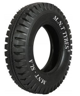 3 WHEELER TYRES