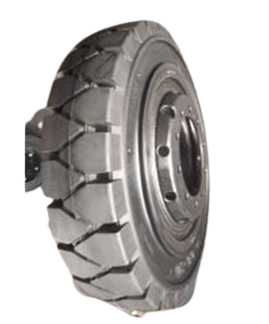 M.N.T___SOLID_TYRES-removebg-preview