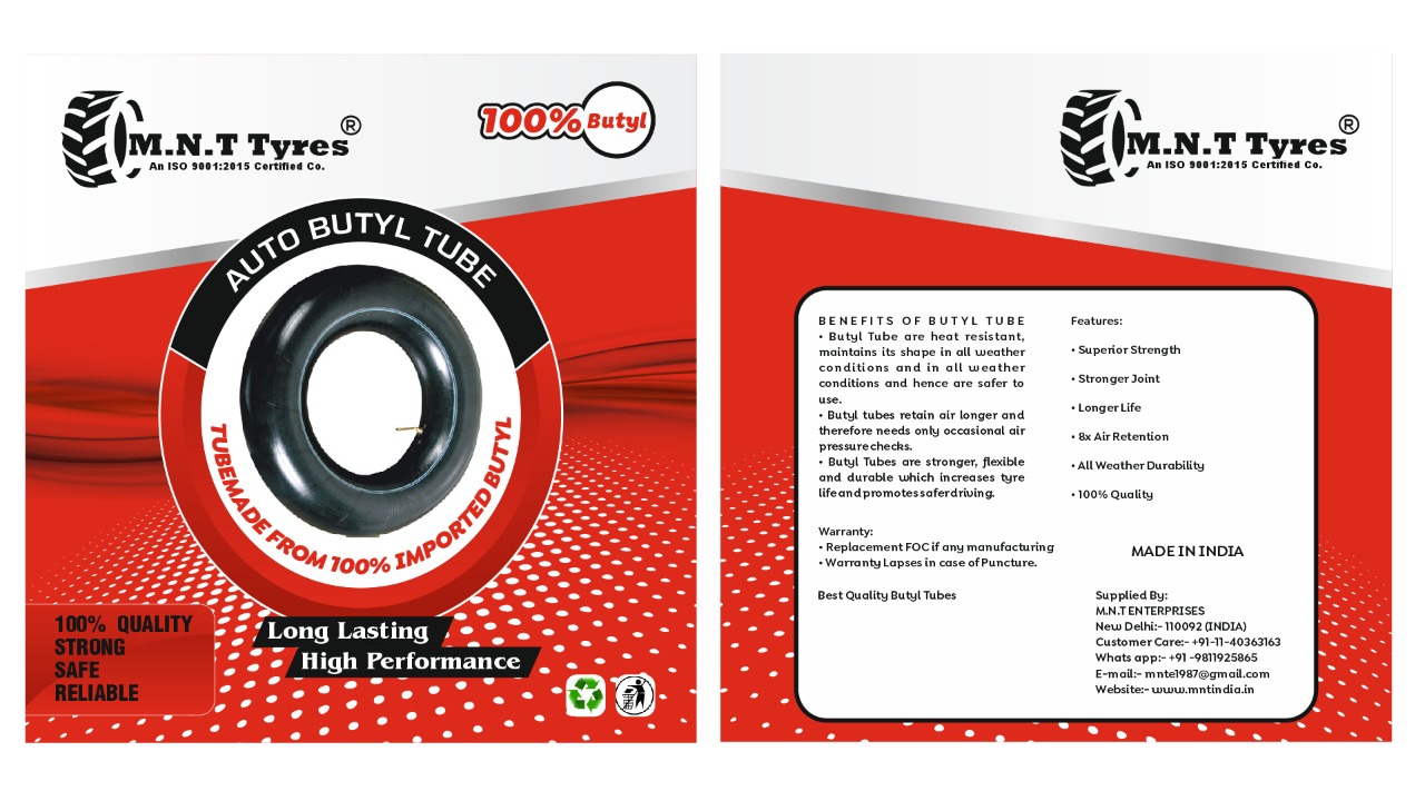 WhatsApp Image 2022-11-15 at 18.05.21 (1)